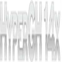 HyperGH-14x.com Logo
