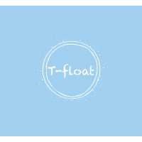 T-Float Logo