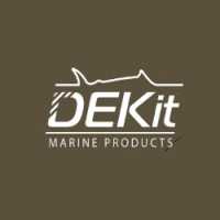DEKit Logo