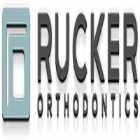Rucker Orthodontics Logo