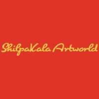 Shilpakala Artworld - Henna, Face Paint, Balloon Twisting, Cloth Alterations Logo