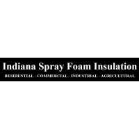 Indiana Spray Foam Insulation Logo
