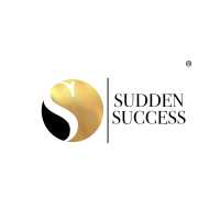 Sudden Success Business Solutions Logo