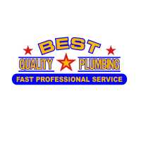 Best quality Plumbers Newbury Park Logo