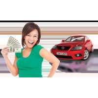  Get Auto Car Title Loans Prescott AZ Logo