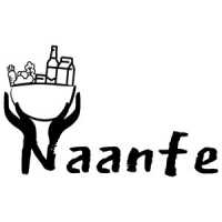 Naanfe Market Logo