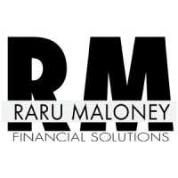  Raru Maloney Financial Solutions Logo