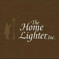 The Home Lighter, Inc. Logo