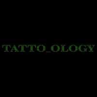 Tatto_ology Logo