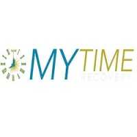 My Time Recovery Logo