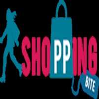 Shopping bite Logo