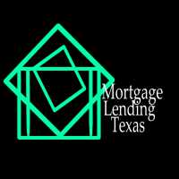 Mortgage Lending Corpus Christi TX Logo