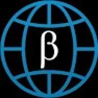 Global Beta ETF Logo
