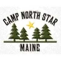 Camp North Star Logo