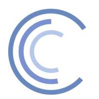 Customer Craft Consulting Logo