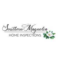 Southern Magnolia Home Inspections, LLC Logo