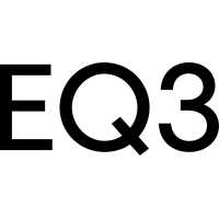 EQ3 Norwalk - SoNo Collection Logo