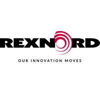 Regal Rexnord Innovation Center Logo