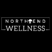 Boise North End Wellness and Counseling Logo