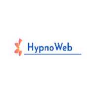NYC Hypnosis Logo