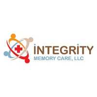 Integrity Memory Care ALH Logo