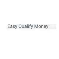 Easyqualifymoney Logo