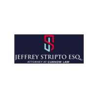 Jeffrey Stripto, Esq. Logo