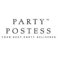 Party Postess LLC Logo