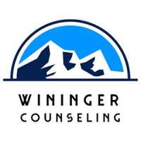 Wininger Counseling LLC. Logo