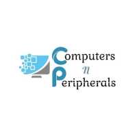 computersnperipherals Logo