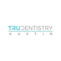 Tru Dentistry Austin Logo