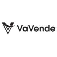 VaVende Logo
