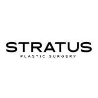 Stratus Plastic Surgery Logo