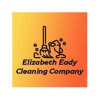 Elizabeth Eady Cleaning Company Logo