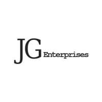 J G Enterprises Logo