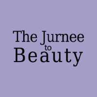 The Jurnee to Beauty Logo