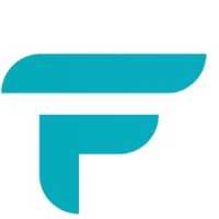 fizfy solutions Logo