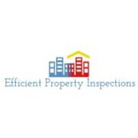 Efficient Property Inspections Logo