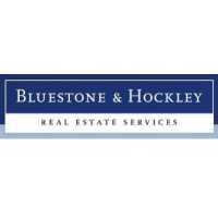 Bluestone Real Estate Services Logo