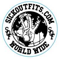 Sickoutfits Logo