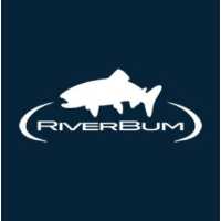 RiverBum Logo