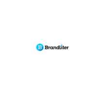 Brandliter.com Logo