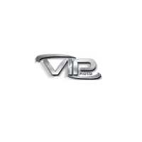 VIP NJ Car Lease Of Edison Logo