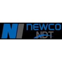 Newco, Inc Logo