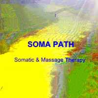 Soma Path Somatic & Massage Therapy Logo