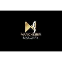 Manchester Masonry Logo