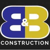 BBCQ Mold Removal & Mold Remediation Services Co, IL Logo
