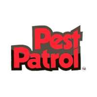 Pest Patrol Logo