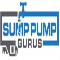 Sump Pump Gurus Logo