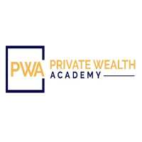 Private Wealth Inc. Logo